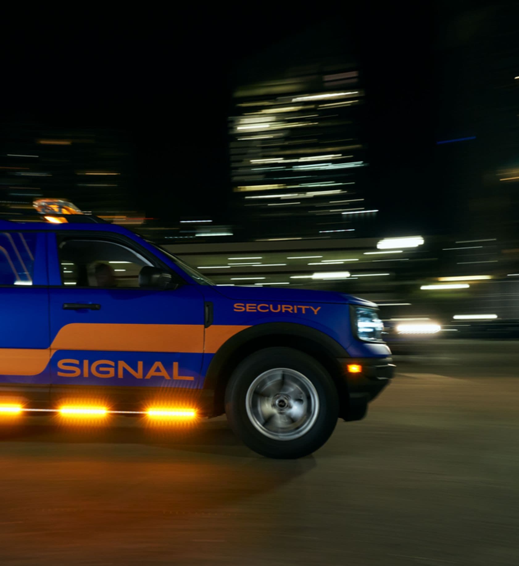 hales-photo-signal-0983-1200-x-800-9-b-9-f-185-1682x1834